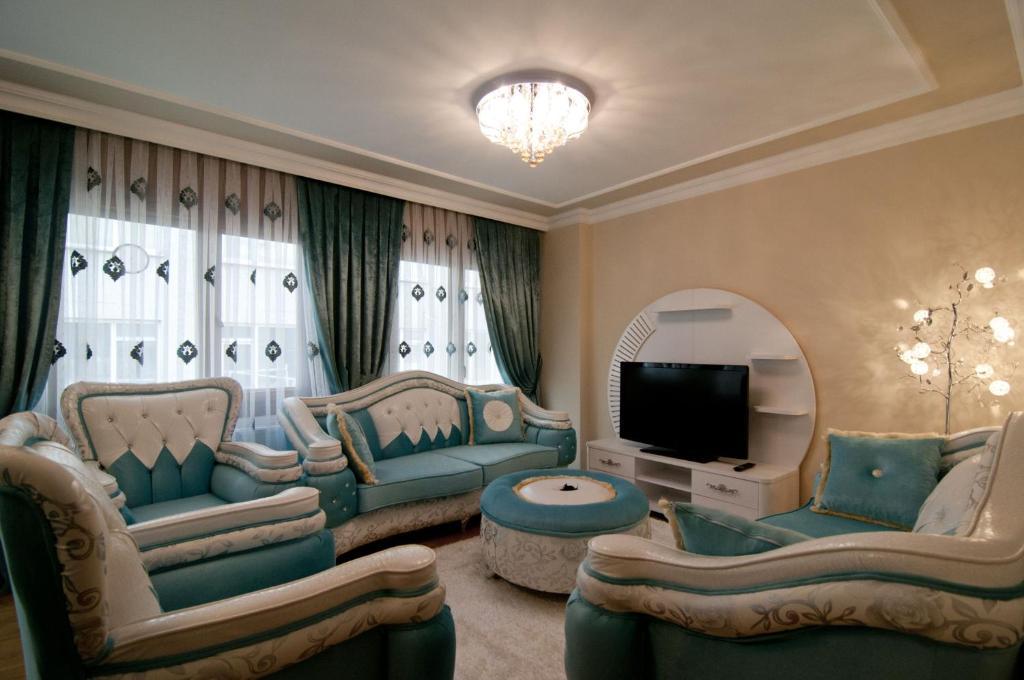 Nupelda Suites Bomonti อิสตันบูล ภายนอก รูปภาพ