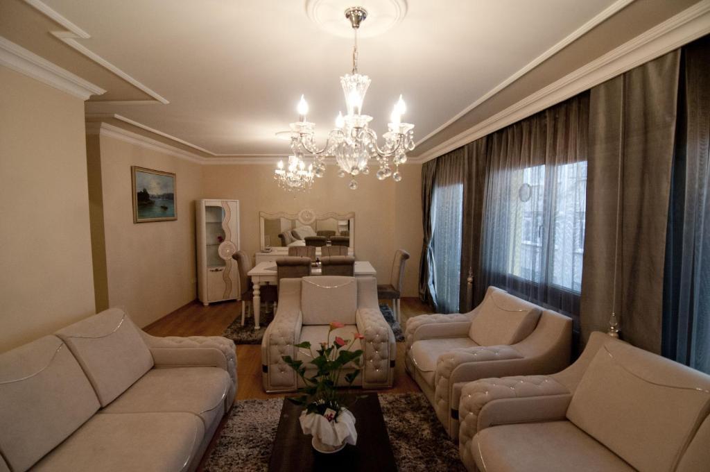 Nupelda Suites Bomonti อิสตันบูล ภายนอก รูปภาพ