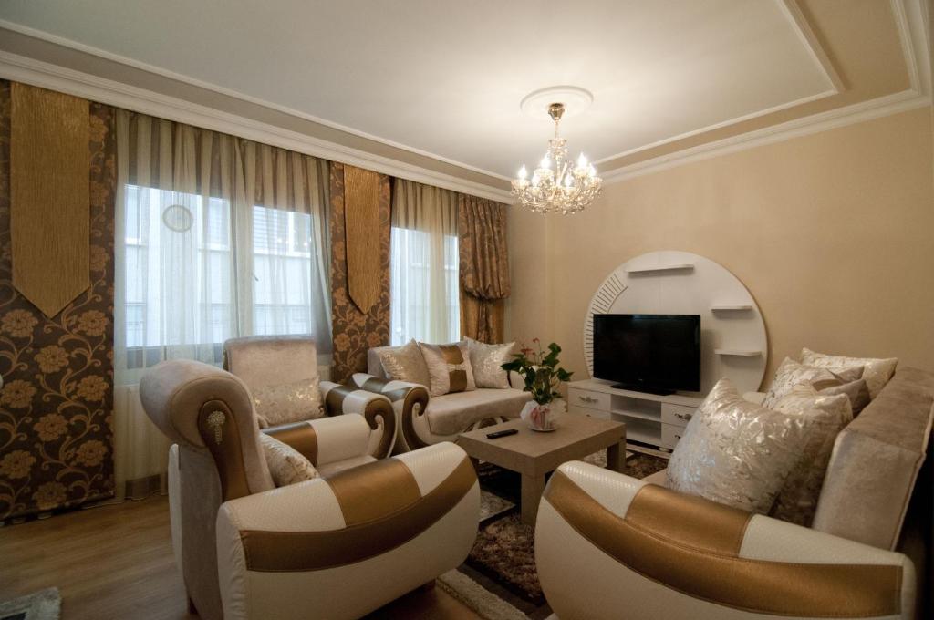 Nupelda Suites Bomonti อิสตันบูล ภายนอก รูปภาพ